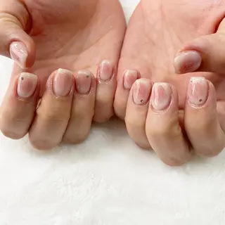 ネイル Laki nailのネイルデザイン