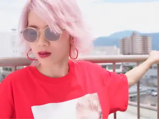 ショート 百瀬 俊幸のその他イメージ