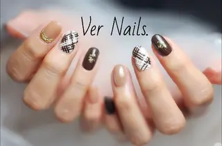 ネイル Ver Nails.のその他イメージ