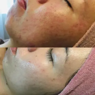 Private salon tokiiro所属・エステtokiiro 南区大楠のエステ・リラクイメージ