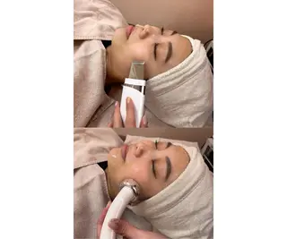 BITSUPRESS 小川のその他イメージ