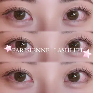 マツエク・マツパ Neolive銀座/ MINAMI🎀のマツエク・マツパデザイン