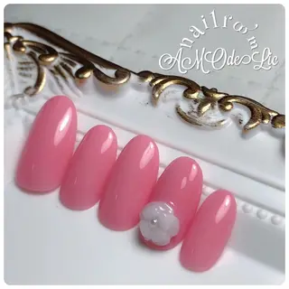 ネイル manicurist yuriのその他イメージ