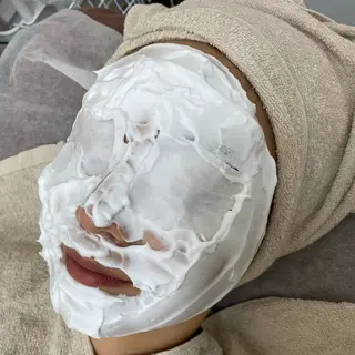 草加/モテまつ毛 &眉サロンAkikoのマツエク・マツパデザイン