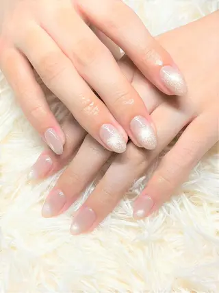 ネイル RIZE NAILのネイルデザイン