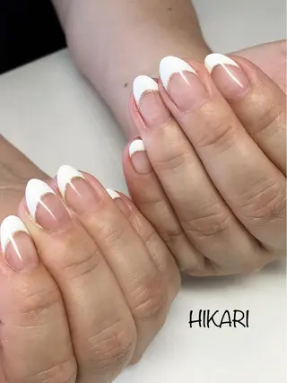 ネイル CULU -LUのネイルデザイン