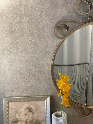 YUNIKO eyelashのマツエク・マツパデザイン