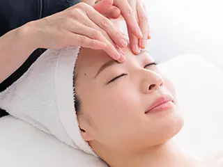 エヴァーグレース 川崎店のエステ・リラクイメージ