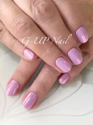 ネイル 田澤 真理子のネイルデザイン