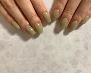 ネイル charmant nailのネイルデザイン