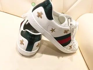 asteria所属・🌟 asteria アステリア🌟のマツエク・マツパデザイン