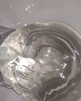 Bianca Nakano🎀のネイルデザイン