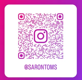 エステサロン トムズのエステ・リラクイメージ