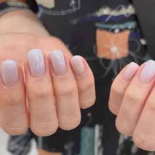 ネイル Noa川越 kayanoのネイルデザイン