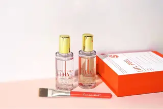 Babel 〜都度払いサロン〜のエステ・リラクイメージ