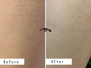 SELFMADE 高崎店のその他イメージ