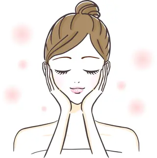 dear beautyのマツエク・マツパデザイン