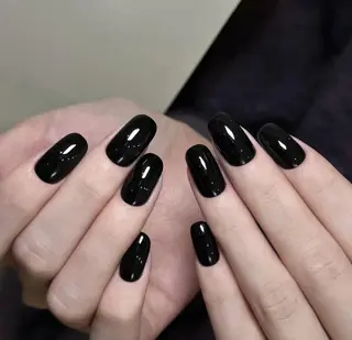 キッズ 🎀 NaNa_nailのネイルデザイン