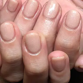 ネイル KIREIE NAILSのネイルデザイン