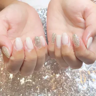 ネイル MyFairLady ゆかのネイルデザイン