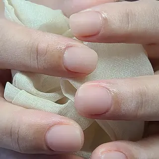 ネイル Nail  Ai    のネイルデザイン