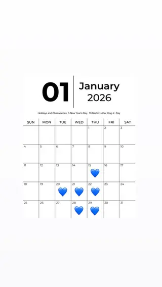 メンズ Rena/メンズヘア /ワンホンヘアのヘアスタイル