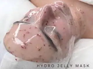 札幌円山ヘアメイク/ バーガスのエステ・リラクイメージ