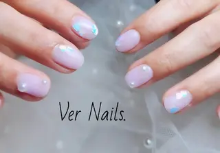 ショート Ver  Nails.のその他イメージ