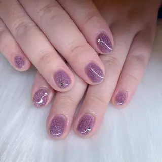 ネイル Nail Lifeのネイルデザイン