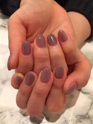 ネイル juedi nail(木曜日のネイル)所属・juedi nail 〜木曜日のネイル〜のネイルデザイン