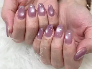 ネイル arl nail💅yuriのネイルデザイン