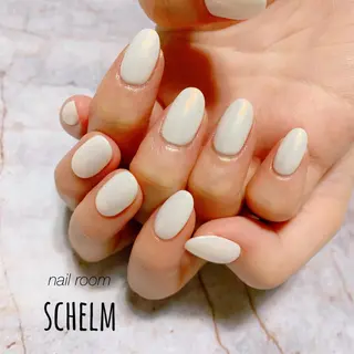ネイル nail room シュレムのネイルデザイン