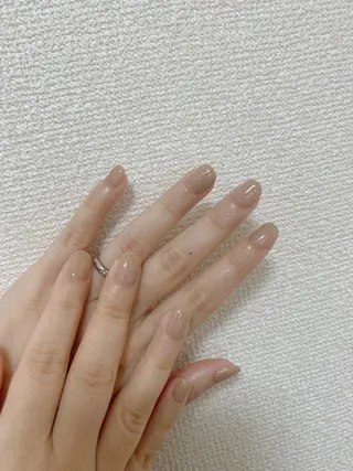 ネイル Queen‘s nailのネイルデザイン