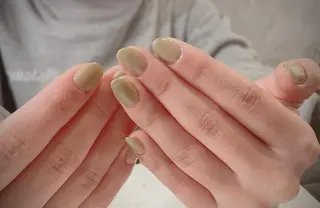 ネイル Kanal Kanaのエステ・リラクイメージ