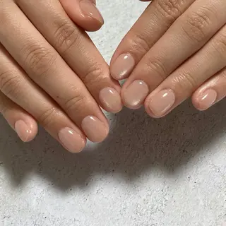 ネイル mmm nailのネイルデザイン