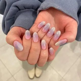 ネイル akane .hのネイルデザイン