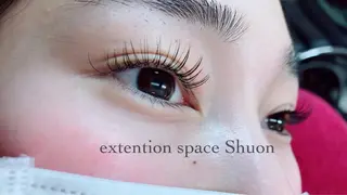 マツエク・マツパ KITTY 立川のネイルデザイン