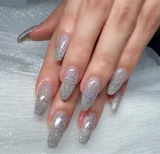 ネイル ☆ yukiのネイルデザイン