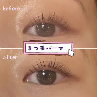 ネイル マツエク・マツパ Cat's eye TOKYO 新宿店のネイルデザイン