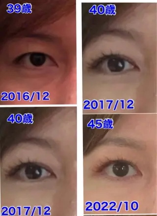 Chura家 幹細胞ケア専門サロンのエステ・リラクイメージ