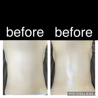 こばやし あるまのエステ・リラクイメージ