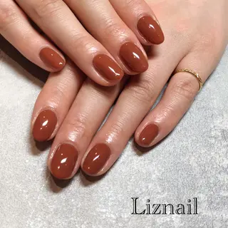 ネイル Rawr / saoriのネイルデザイン