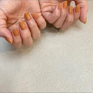 ネイル muku.nail mutsumiのネイルデザイン