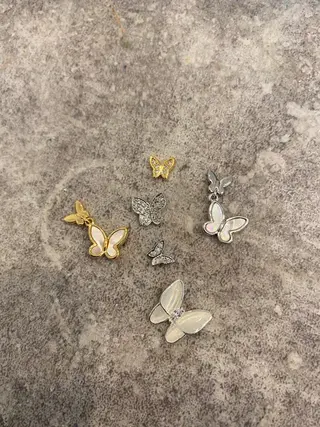 ネイル LINON所属・【LINON】 airiのネイルデザイン