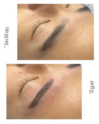 脱毛・肌質改善サロン Linoのエステ・リラクイメージ