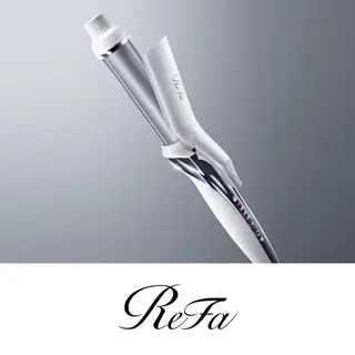 ✨圧倒的満足度◎ 小顔美人ショート✨佃のヘアスタイル