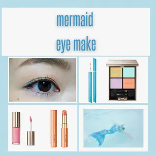 アイブロウ パーソナルカラー診断　【coup de  cœur】所属・パーソナルカラー診断 @錦糸町のその他イメージ