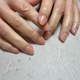 ネイル twin .のネイルデザイン