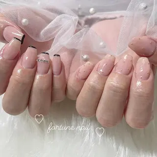 ネイル ☆saori ☆のネイルデザイン