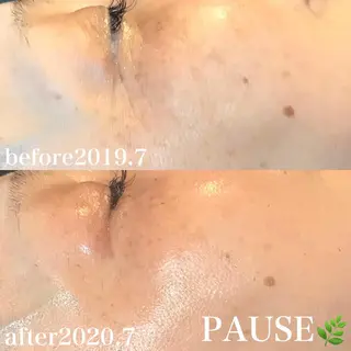 浜野 恵美のエステ・リラクイメージ